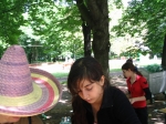 Immagine 319.jpg