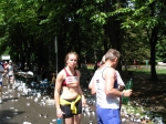 Immagine 321.jpg