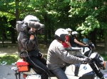 Immagine 323.jpg