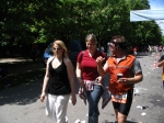 Immagine 324.jpg