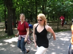 Immagine 325.jpg