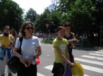 Immagine 326.jpg
