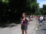 Immagine 328.jpg