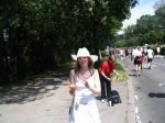 Immagine 330.jpg