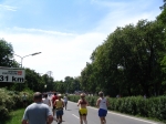 Immagine 334.jpg