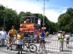 Immagine 336.jpg