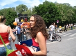 Immagine 338.jpg