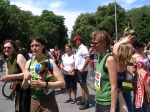 Immagine 339.jpg