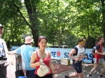 Immagine 341.jpg