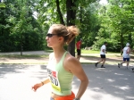Immagine 345.jpg