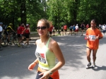 Immagine 346.jpg