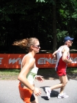 Immagine 347.jpg