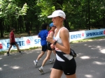 Immagine 349.jpg