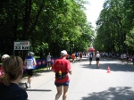 Immagine 352.jpg
