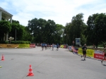 Immagine 358.jpg