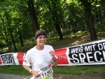 Immagine 362.jpg