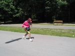 Immagine 367.jpg