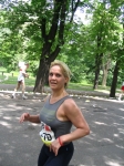 Immagine 369.jpg