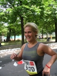 Immagine 370.jpg