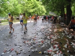 Immagine 373.jpg