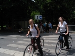 Immagine 379.jpg