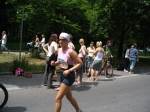 Immagine 381.jpg