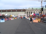 Immagine 404_Fine in HeldenPlatz.jpg