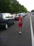 PICT0006.JPG