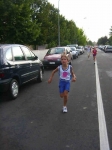 PICT0007.JPG