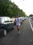 PICT0010.JPG