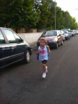 PICT0015.JPG