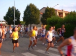 PICT0022.JPG