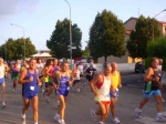PICT0023.JPG