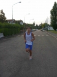 PICT0029.jpg