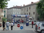 Nome del file=villaminozzo05 013.jpg
Dimensione del file=595KiB
Dimensioni=1280x960
Aggiunta il=07 Ago 2005 villaminozzo05 013.jpg