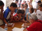 Nome del file=villaminozzo05 014.jpg
Dimensione del file=563KiB
Dimensioni=1280x960
Aggiunta il=07 Ago 2005 villaminozzo05 014.jpg
