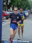 Nome del file=villaminozzo05 018.jpg
Dimensione del file=604KiB
Dimensioni=960x1280
Aggiunta il=07 Ago 2005 villaminozzo05 018.jpg
