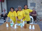 Nome del file=villaminozzo05 019.jpg
Dimensione del file=547KiB
Dimensioni=1280x960
Aggiunta il=07 Ago 2005 villaminozzo05 019.jpg