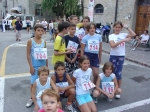Nome del file=villaminozzo05 020.jpg
Dimensione del file=596KiB
Dimensioni=1280x960
Aggiunta il=07 Ago 2005 villaminozzo05 020.jpg