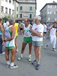 Nome del file=villaminozzo05 021.jpg
Dimensione del file=589KiB
Dimensioni=960x1280
Aggiunta il=07 Ago 2005 villaminozzo05 021.jpg