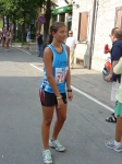 Nome del file=villaminozzo05 022.jpg
Dimensione del file=591KiB
Dimensioni=960x1280
Aggiunta il=07 Ago 2005 villaminozzo05 022.jpg