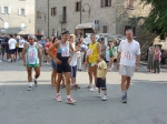 Nome del file=villaminozzo05 023.jpg
Dimensione del file=584KiB
Dimensioni=1280x960
Aggiunta il=07 Ago 2005 villaminozzo05 023.jpg