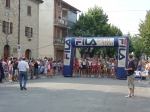 Nome del file=villaminozzo05 027.jpg
Dimensione del file=587KiB
Dimensioni=1280x960
Aggiunta il=07 Ago 2005 villaminozzo05 027.jpg