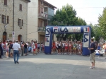 villaminozzo05 027.jpg