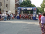 Nome del file=villaminozzo05 028.jpg
Dimensione del file=588KiB
Dimensioni=1280x960
Aggiunta il=07 Ago 2005 villaminozzo05 028.jpg