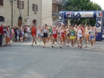 Nome del file=villaminozzo05 029.jpg
Dimensione del file=598KiB
Dimensioni=1280x960
Aggiunta il=07 Ago 2005 villaminozzo05 029.jpg