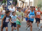 Nome del file=villaminozzo05 034.jpg
Dimensione del file=561KiB
Dimensioni=1280x960
Aggiunta il=07 Ago 2005 villaminozzo05 034.jpg