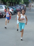 Nome del file=villaminozzo05 044.jpg
Dimensione del file=564KiB
Dimensioni=960x1280
Aggiunta il=07 Ago 2005 villaminozzo05 044.jpg