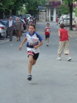 Nome del file=villaminozzo05 046.jpg
Dimensione del file=595KiB
Dimensioni=960x1280
Aggiunta il=07 Ago 2005 villaminozzo05 046.jpg