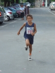 villaminozzo05 049.jpg